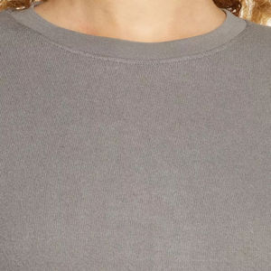 Pulls de style de rue Hip Hop multicolores imprimés personnalisés pour femmes sweats d'hiver teints unis sweats à capuche pour hommes sweats - Product Image 5