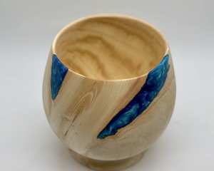 ดาวงานฝีมืออินเดียนำเสนอสินค้าขายดีอุปกรณ์ในครัวอุปกรณ์ทำเค้ก2024 - Product Image 2