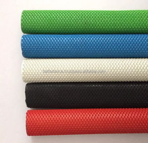 มือจับยาง100% เล่นคริกเก็ตค้างคาวยางธรรมชาติมีหลายสีดีไซน์ตามสั่ง - Product Image 3