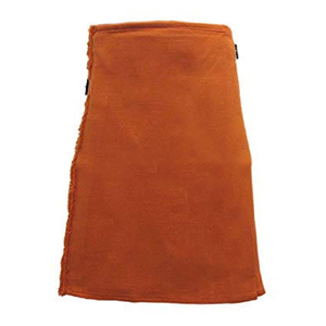 ชุดกิลท์สก็อตแบบดั้งเดิมสำหรับผู้ชายสั่งตัดพิเศษ ลายสก๊อต กระโปรงสไตล์โมเดิร์น กระโปรงรอยัลแอคทีฟบาสซูน - Product Image 1