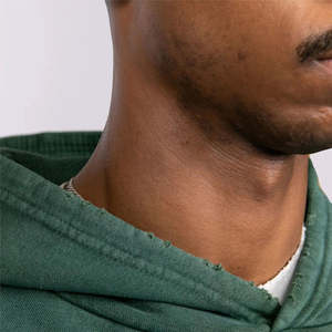 Sudadera con Capucha Lisa Personalizable, Perfecta para Pedidos al por Mayor, Regalos Corporativos y Artículos para Eventos - Product Image 5