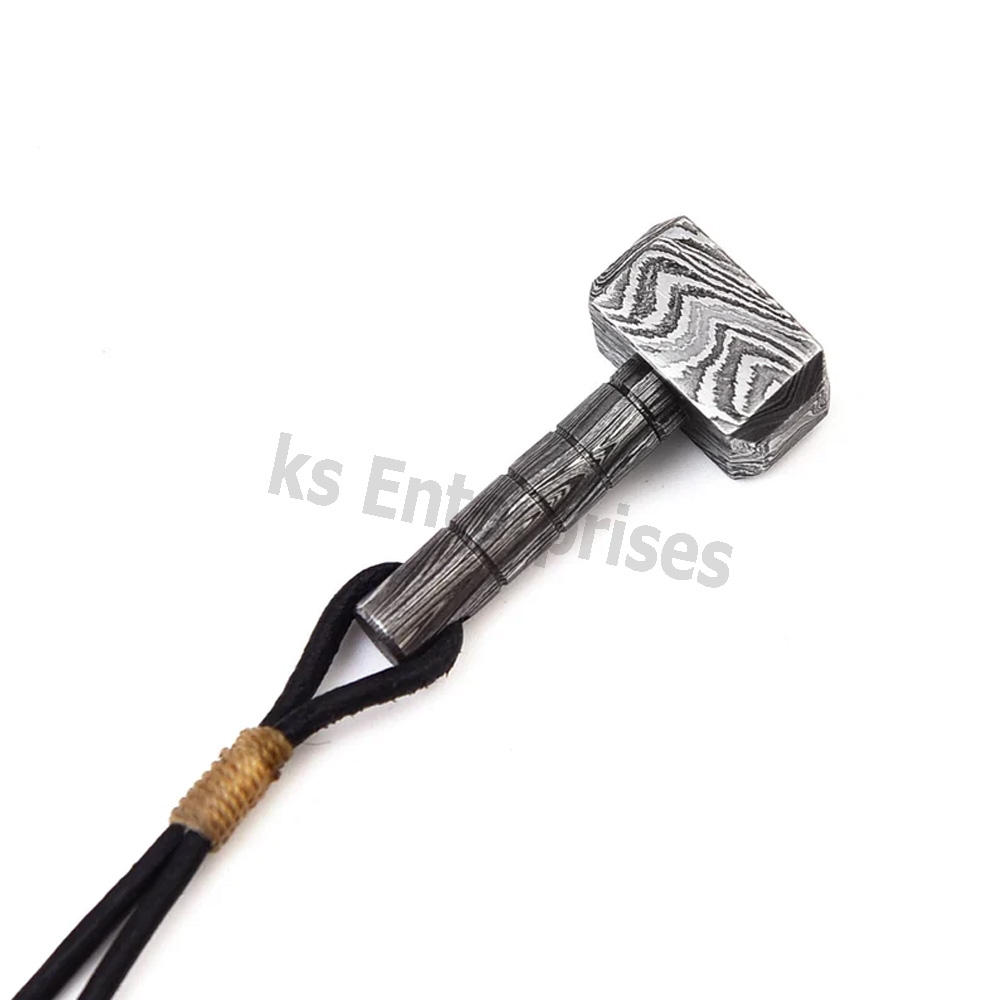 กำหนดเอง