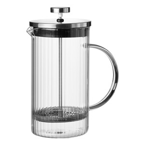 แก้วเฟรนช์เพรส RITZENHOFF & BREKER R&B ขนาด 1.0 ลิตร - Product Image 1