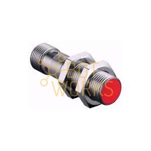 Fotodiodo Elettronico Leuze per Automazione Industriale-50111435 - Product Image 1
