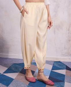 ชุดเสื้อถักแบบถักแขนปกติแบบเต็มตามสไตล์อัฟกานิสถานชุดพิเศษสำหรับปาร์ตี้ดูไบดีไซน์พิเศษที่ดีที่สุดขนาด <span class=keywords><strong>M</strong></span> ถึง XXL - Product Image 5