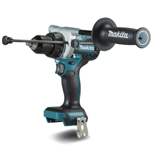 Original Mak-kita LXT1500 18-Volt Lithium-Ion 15-Piece Combo <b>Kit</b>-Industrial & <b>DIY</b> Grade OEM Plastic Components 3-Year Warranty - Product Image 2