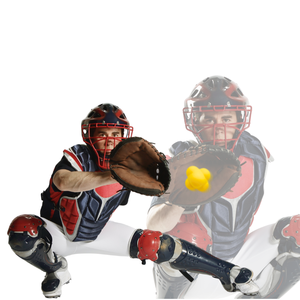 Equipo de entrenamiento deportivo con logotipo personalizado, bolas de reacción rápida para entrenamiento de velocidad y agilidad - Product Image 6