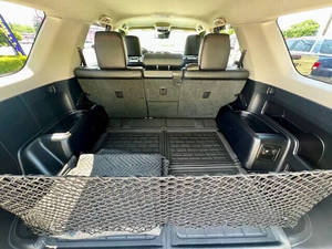 Toyota 4Runner 2021 Usado, Volante a la Izquierda - Product Image 6
