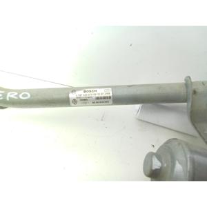 Motore Tergicristallo Anteriore Completo con Tandem DACIA Sandero 1a Serie 8200619512 (08>12) - Product Image 5