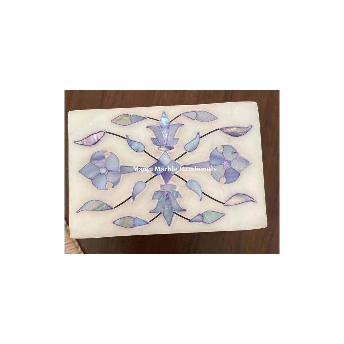 เนื้อสี