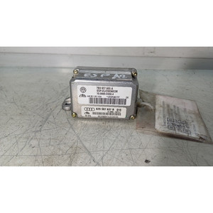 ESP AUDI A2 Série (8Z0) 7E0907655A/10.0985-0302.4/8Z0907637B AMF diesel 1422 (00>05) - Product Image 1