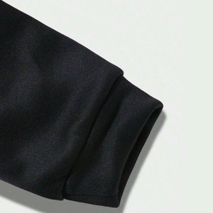 Sudadera con capucha personalizada para hombre, sudaderas con capucha a medida para equipos universitarios DTG DTF, bordado por sublimación, acento de diamantes de imitación, envío mundial seguro - Product Image 5