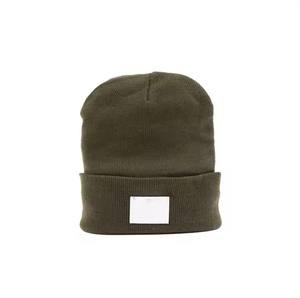 Nuevo Gorro de Algodón Elegante para Hombre, Fabricación Paquistaní de Alta Calidad, Diseños Nuevos Populares, Venta al por Mayor, OEM, ODM, Transpirable - Product Image 4