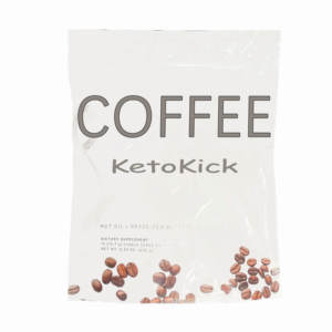 Café Keto 15 Paquetes Bolsa Suplementos Herbales Envío Gratis - Product Image 1
