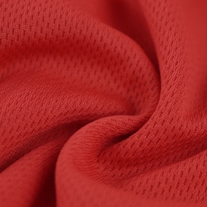 Venta al por mayor de alta calidad de un agujero cara cubierta barata suave verano al aire libre esquí cara cubierta pasamontañas - Product Image 6