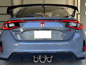 พร้อมส่งมอบ รถ SUV หรูหรา V8 สมรรถนะสูง ปี 2024 มือสอง ปรับแต่งแบบสปอร์ต 4 ประตู 7 ที่นั่ง เกียร์อัตโนมัติ - Product Image 2