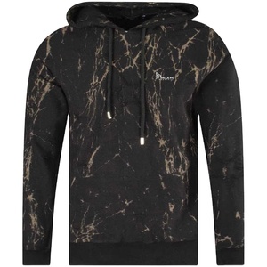 Sudadera con Capucha Sublimada para Hombre, Sudaderas con Capucha 100% Algodón, Sudadera con Capucha Personalizada Bordada, Precio Bajo - Product Image 1