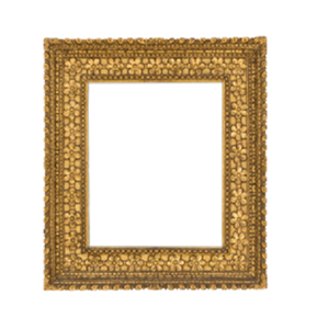 Royal Design Acacia Wooden <b>Photo</b> <b>Frame</b> <b>Multiple</b> Theme Design Custom Logo Design Available - Product Image 4