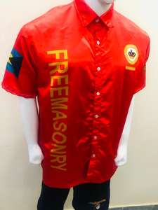 Marque privée de haute qualité, meilleur design, survêtement avec logo personnalisé, dernier style, survêtement pour homme - Product Image 6