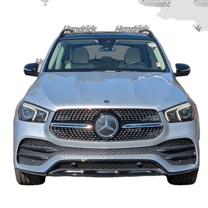 Mercedes-Benz GLE 350 RWD 2023 Usado en Buen Estado - Product Image 1