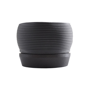 Concentrador plegable sin airbag - Product Image 2