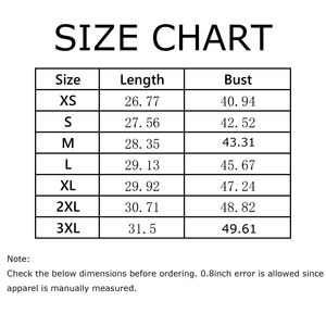 Mens fitted sleeveless gym hoodie workout fitness wear for bodybuilding training active - Product Image 6