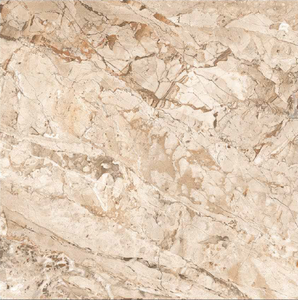 Novac กระเบื้องพอร์ซเลน1188ขัดเงามันวาวขนาด800x800มม. เกรด AAA - Product Image 6