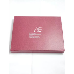 Pinzas dentales de extracción extra PEDO 7, pulido de espejo de acero inoxidable japonés/acabado opaco, limpieza quirúrgica Manual, dientes de relleno - Product Image 5