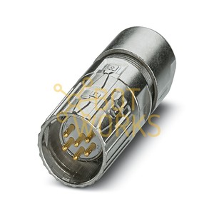 Phoenix Contact 1341720 - Nuovo - Product Image 1