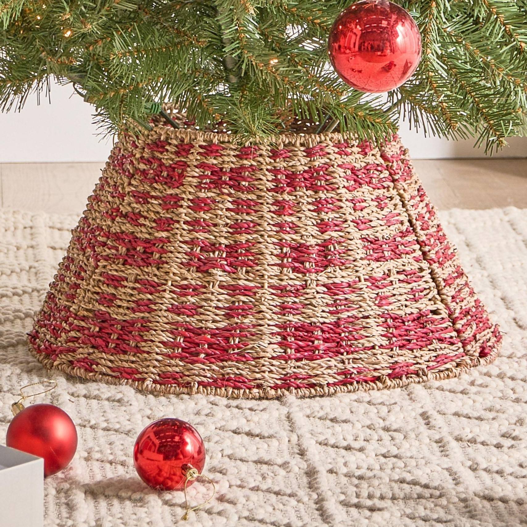 ธรรมชาติ