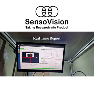 Machine de tri basée sur la vision des disques métalliques pour attaches et boulons - Product Image 6