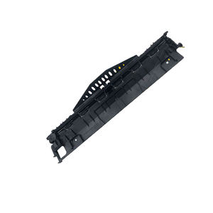 Cubierta Superior del Ensamblaje del Fusor para Impresora Láser XinYu, Compatible con HP Color LaserJet CP5225 5225N <span class=keywords><strong>CP5225DN</strong></span> y Canon LBP9100 - Product Image 3