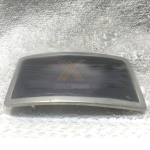 Hebillas de Hierro Ceremoniales de la Mejor Calidad a Precio Razonable, Hebillas de Hierro Ceremoniales Personalizadas para Uniformes - Product Image 4