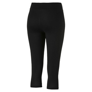 Leggings de sport pour femme, taille haute, couleur unie, longueur intégrale, avec poches, effet ventre plat, extensibles dans 4 directions, sans couture, pour le yoga et l'entraînement, vente en gros - Product Image 6