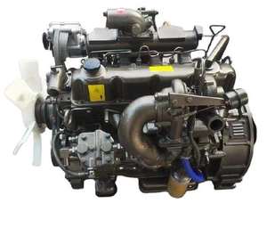 Motor JDM B18C Type R EN VENTA - Product Image 2