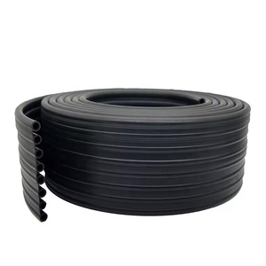 Tappetino Refrigerante a Tubi Multiriga per Pista di Pattinaggio Tappeto in EPDM - Product Image 1