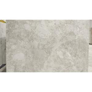 Agora Marbre Naturel Beige Serpentine Calcite Porcelaine pour Entrée Chambre Escalier Salle de Bain Hall Villa Sol Surface aiguisée - Product Image 2