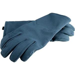 Guantes de invierno impermeables cálidos para exteriores con pantalla táctil, resistentes al viento, antideslizantes, para deportes al aire libre, guantes de invierno - Product Image 4