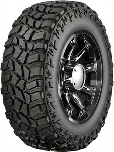 Pneumatico STT Pro All-Season 38X15.50R20LT 128Q - Product Image 2