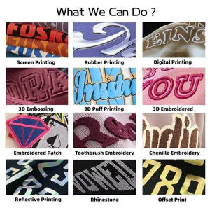 Custom Logo Washed <b>Men</b> Baggy Denim <b>Jeans</b> Shorts High Quality 100% Organic Combed Cotton Classic Blue Solid Anti-Wrinkle Latest - Product Image 6