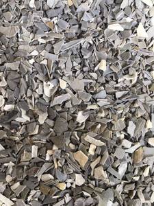 High Quality <b>PVC</b> Scrap Pipes Ready for Export Minimal Contamination Uniform Sizing for Film Applications Made Premium <b>PVC</b> Resin - Product Image 6