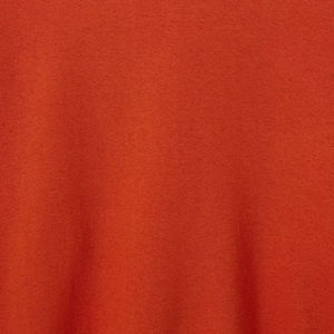 Sweats à capuche en molleton d'hiver en polyester 100% coton pour hommes pulls à capuche thermiques à motif solide avec sweats à capuche personnalisés - Product Image 6