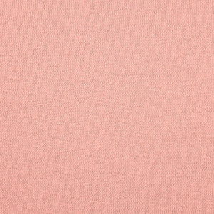 Las últimas camisetas sin mangas de entrenamiento deportivo para mujer, logotipo personalizado en tela de Jersey, ropa deportiva para mujer fabricada - Product Image 5