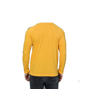 Camisetas de Manga Corta para Niños, Estilo Popular al por Mayor, Más Colores Disponibles - Product Image 2