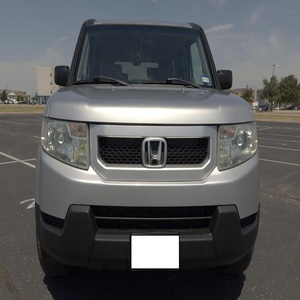 HONDA ELEMENT LX 2011 USADO, Volante a la Izquierda/Derecha - Product Image 1
