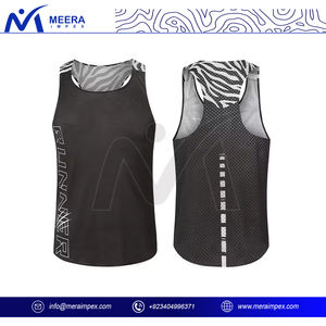 Débardeur Ployster confortable pour femmes, tissu tissé doux pour la peau pour un usage quotidien et une relaxation de voyage - Product Image 2