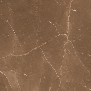 Azulejos de porcelana de 800x800mm, Material Popular de diseño de alta resolución para supermercado - Product Image 3
