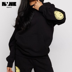 ชุดวอร์ม - Product Image 3