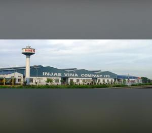 ODM Personnaliser Logo En Cuir Patch Camionneur Chapeaux Kaki Mesh Caps Outdoor Streetwear Snapback Gorras En Gros Vietnam Casquettes Usine - Product Image 6