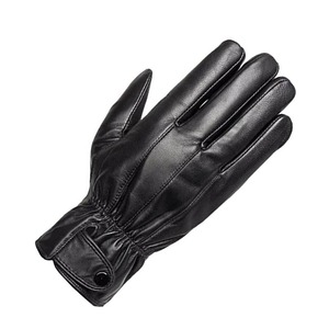 2025 haute qualité nouveauté gants de gardien de but dernière nouvelle conception sur mesure en cuir véritable gants d'habillage - Product Image 4